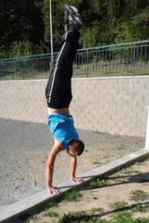 Seznámení s Flip94