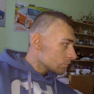 Seznámení s radektunerfull