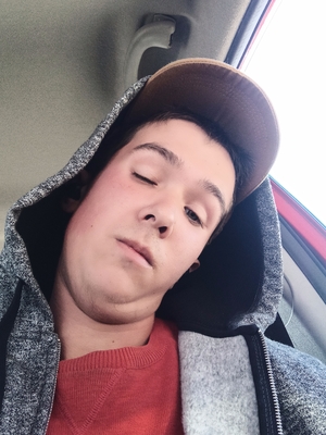 Seznámení s 24arrz