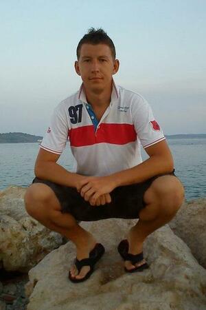 Seznámení s Scorp1onz89