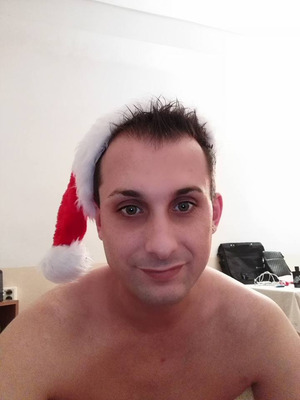 Seznámení s jakub_1988