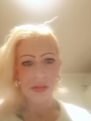 mrdatelna1