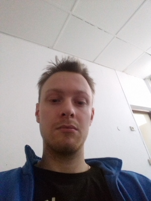 Seznámení s Marek955