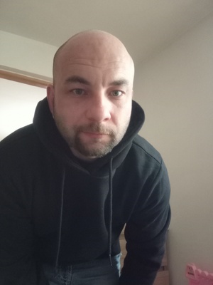 Seznámení s petr8309