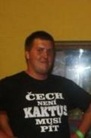 Seznámení s Balvanak