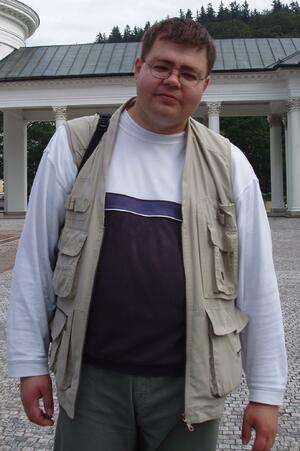 Seznámení s petrhnat