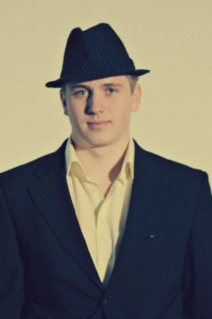 Seznámení s FilNav