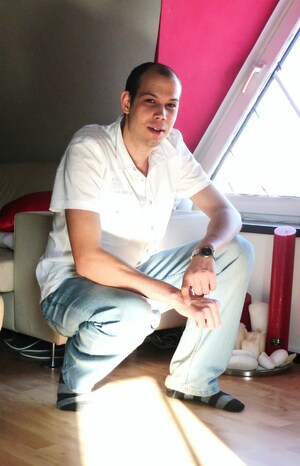 zbynislav