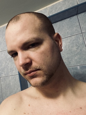 Seznámení s Keinny