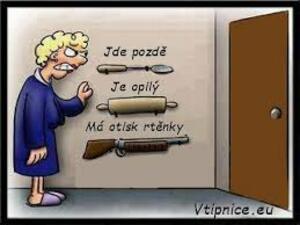 Seznámení s KorduIka