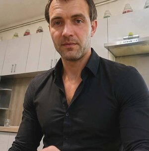 radek221