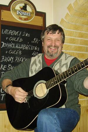 zdenek_slapak