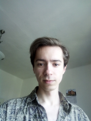 Seznámení s pepik99
