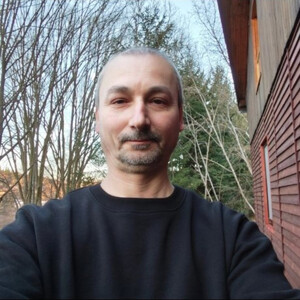 podza