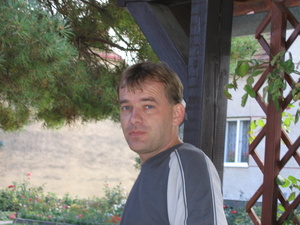 Seznámení s jpetas