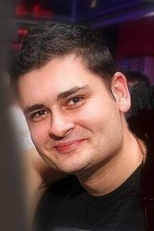 Seznámení s Karby