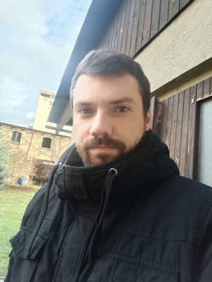 vojta33