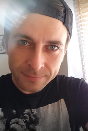 Seznámení s Roman