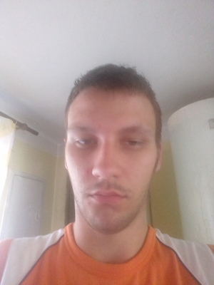 Seznámení s Rosulekpetr378
