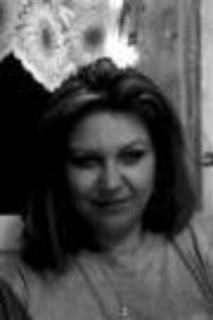 Seznámení s andreastorkova