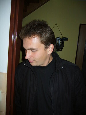 Seznámení s tomassouky
