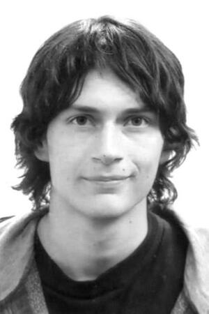 Seznámení s martinn