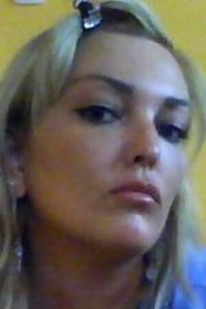 Seznámení s 11LENKA11