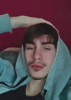 Seznámení s hotkluk20