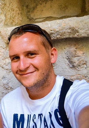 Seznámení s rivo87