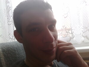 Seznámení s vitkoj