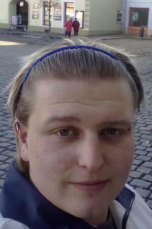 Seznámení s Andelapokalips