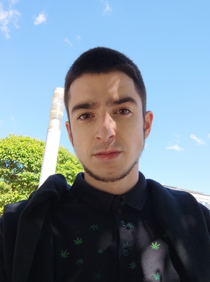 Green25