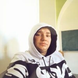 Seznámení s djmara17