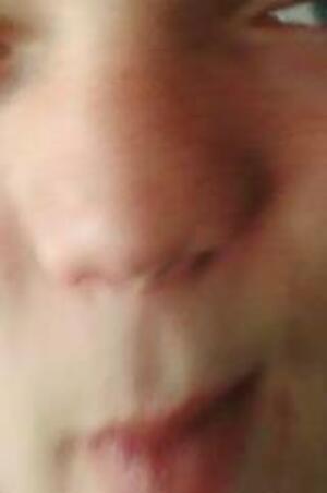 Seznámení s lukasz17