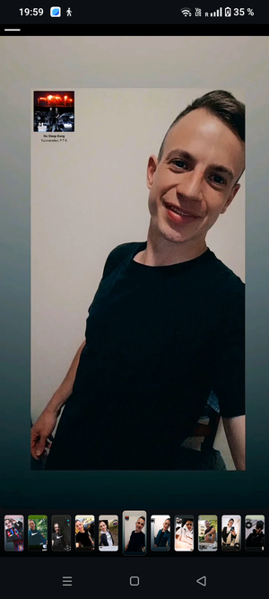 jirka966