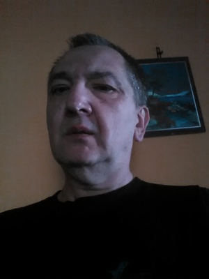 Seznámení s ruda28