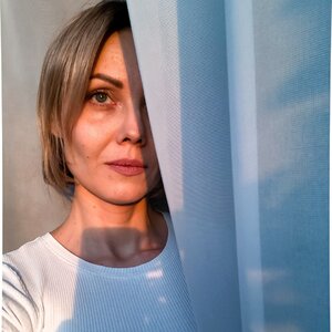 lena_40