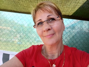 krenovicelenka