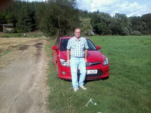Seznámení s milanek68
