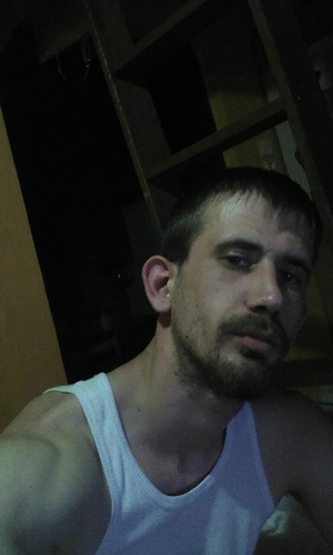 Seznámení s Jakub1990