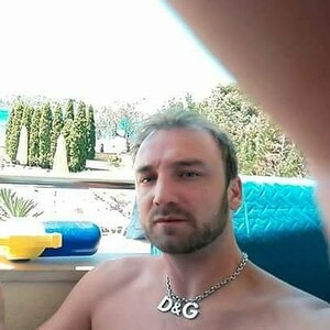 Seznámení s tvrdasek