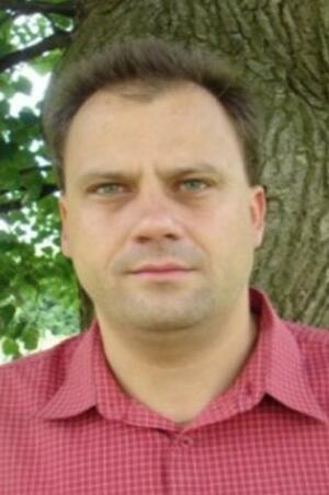 Seznámení s joska11