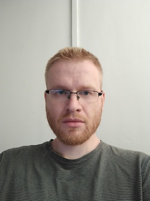 Seznámení s honza_kn