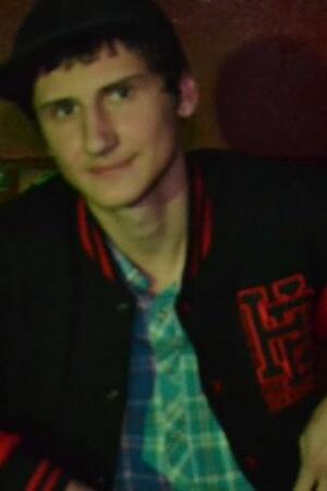Seznámení s LouPhase