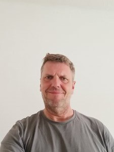 daniel951971