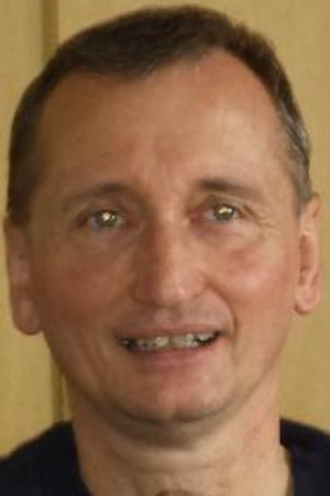 Seznámení s lubosatko