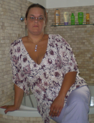Seznámení s lucy82