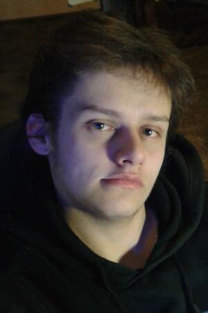 Seznámení s Pisto