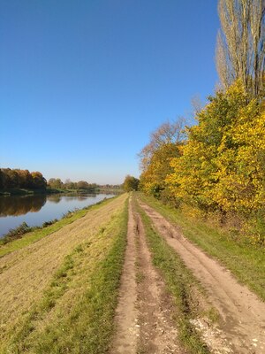 Seznámení s b3event