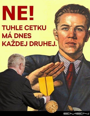 Seznámení s Lothbrock